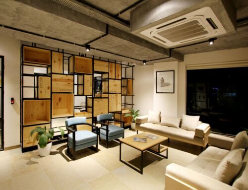 Custom Home Remodeling Ideas That Boost Property Value